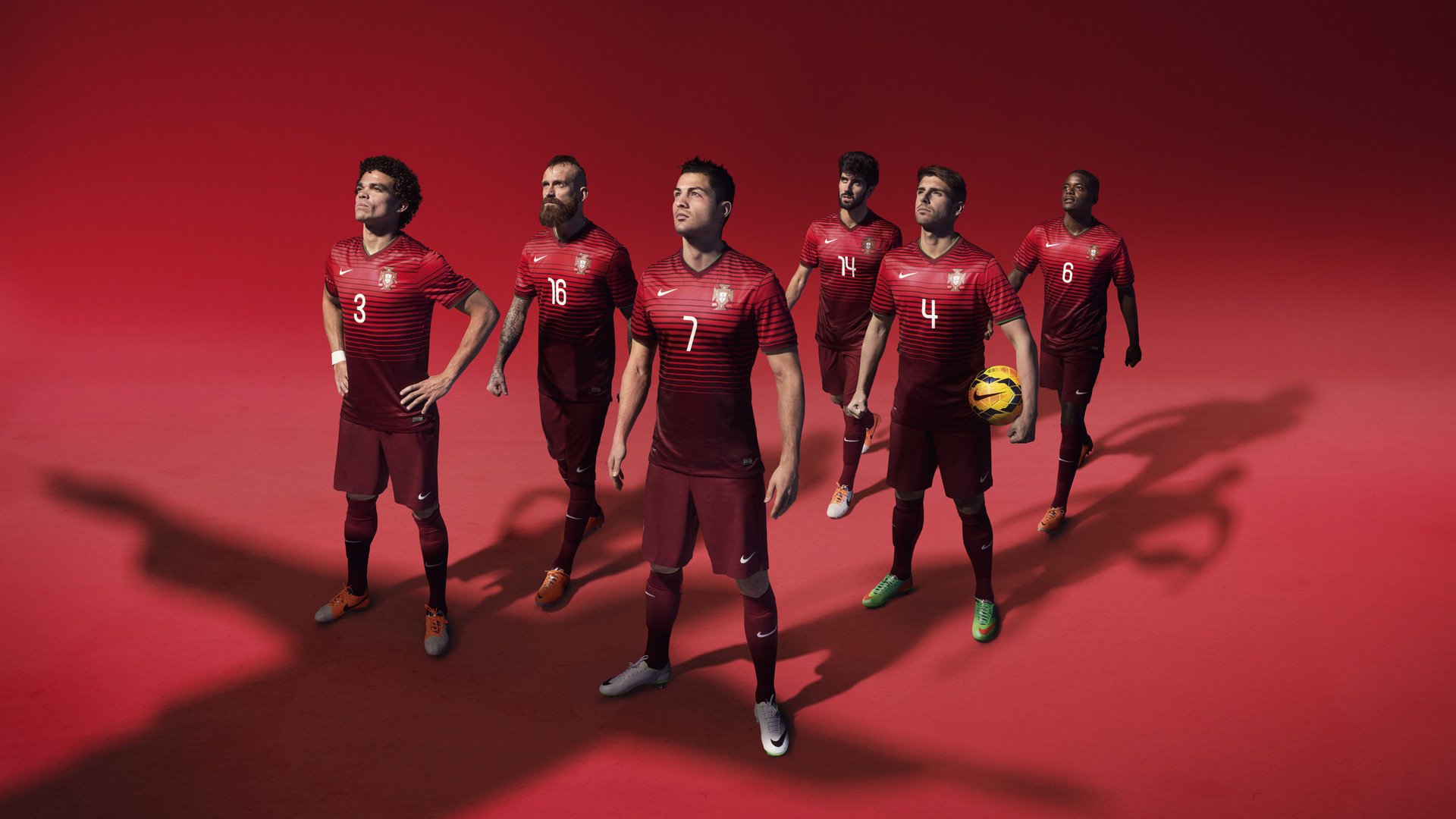 中国篮球的脚步越来越坚定，中国篮球之路在何方