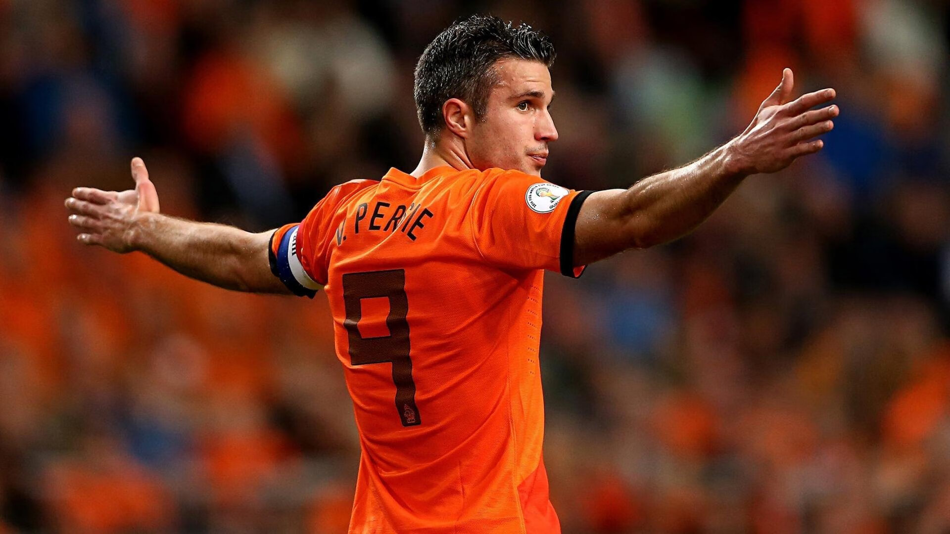 国安多点开花战术流畅度逐渐提升,国安 多哈