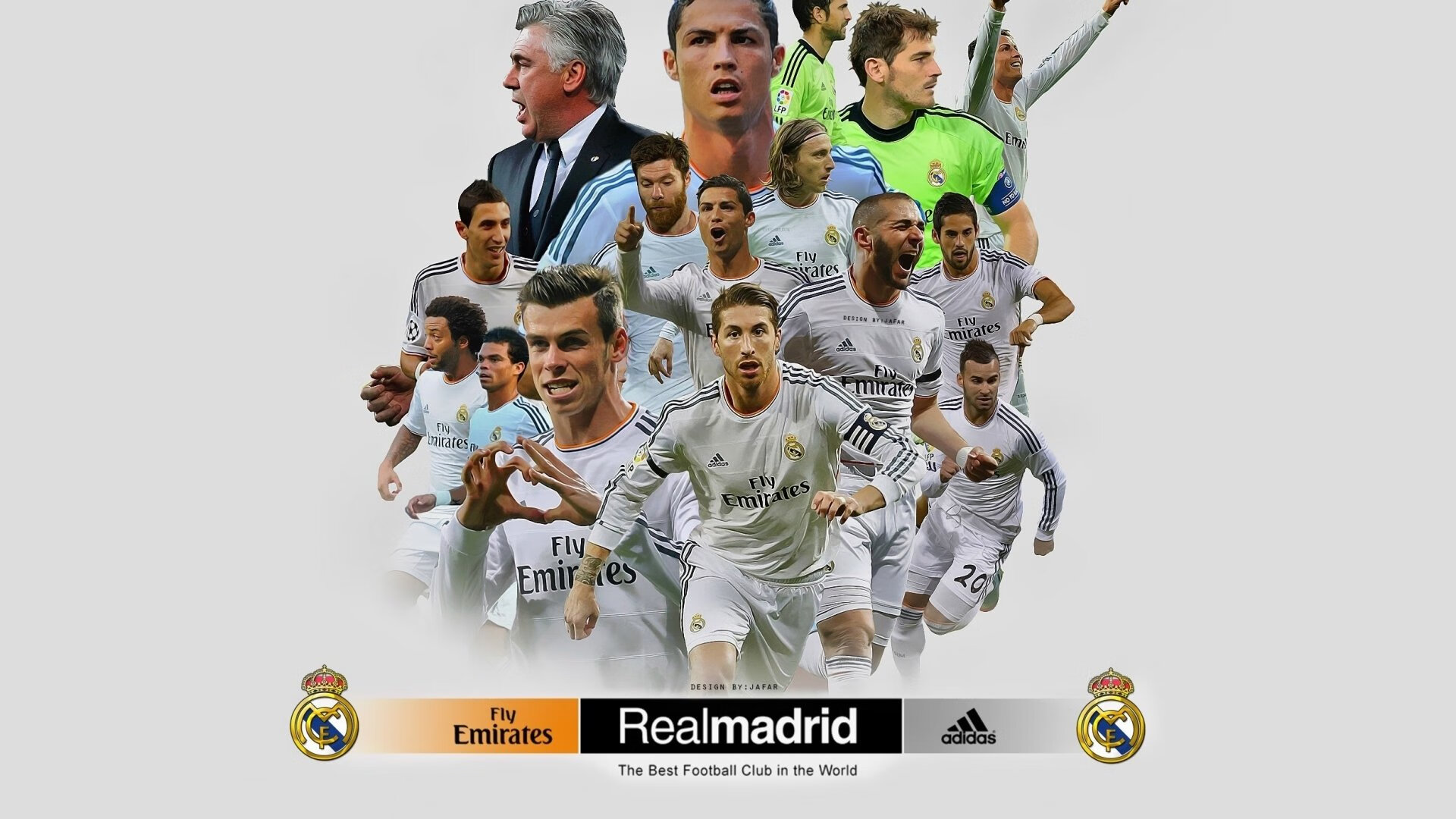 公牛反击犀利,德罗赞再度绝杀,公牛得到德罗赞