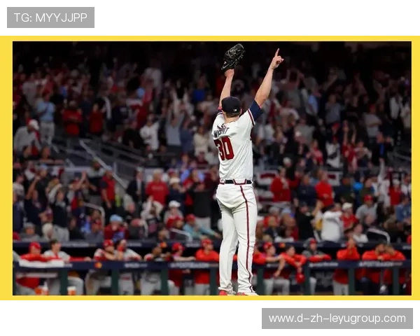 MLB横扫强队晋级：一场史诗级的季后赛之战