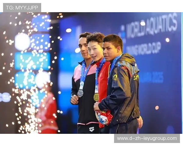 世界杯此组极可能诞生大冷 世界杯此组极可能诞生大冷