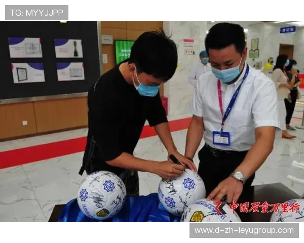 中超球员健康管理体系趋于专业化标准化 中超球员健康管理体系趋于专业化标准化