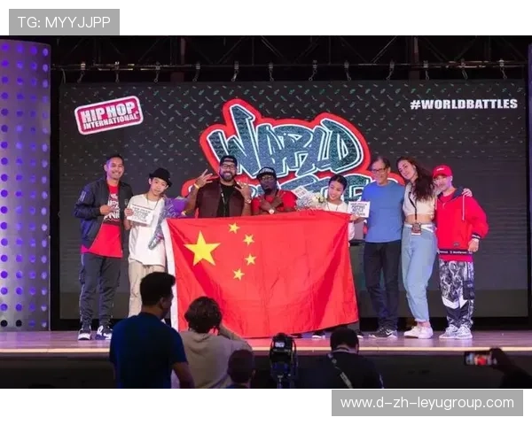 国家队打造青少年国际竞技交流平台，chuc青少年国家队队员