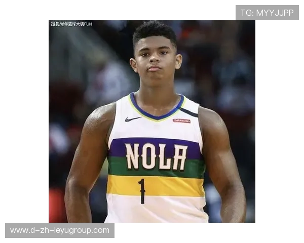 布兰特加盟本菲卡将带来怎样的变化？，nba布兰特