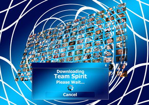 乐鱼-中国篮球的力量源自团结，中国篮球的骄傲