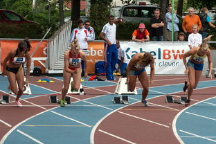 乐鱼棋牌官网-冠军球队赛季广告片发布引发粉丝讨论与转发，冠军宣传片